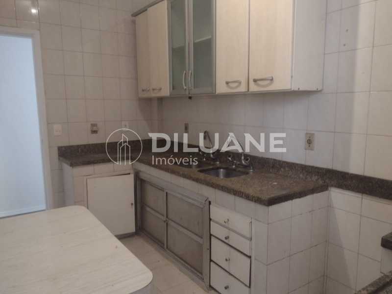 407be8f0-5e3d-47aa-95db-ad3c8b - 18