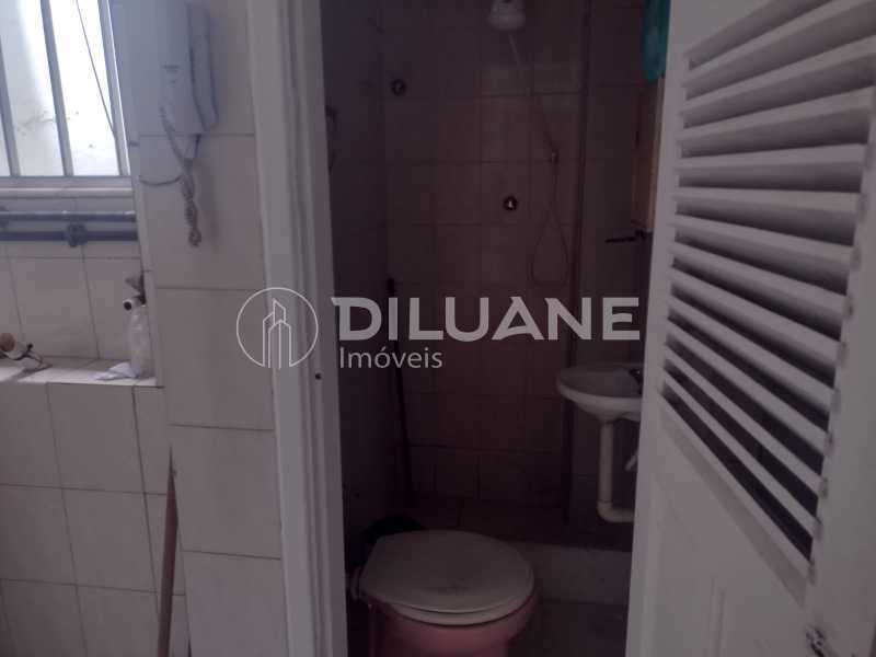 914a5e5f-ffdf-4e91-886f-47c1b6 - 19