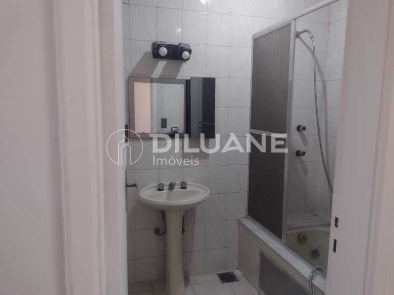 3201fde5-ee43-4bed-9be5-cf3292 - 20