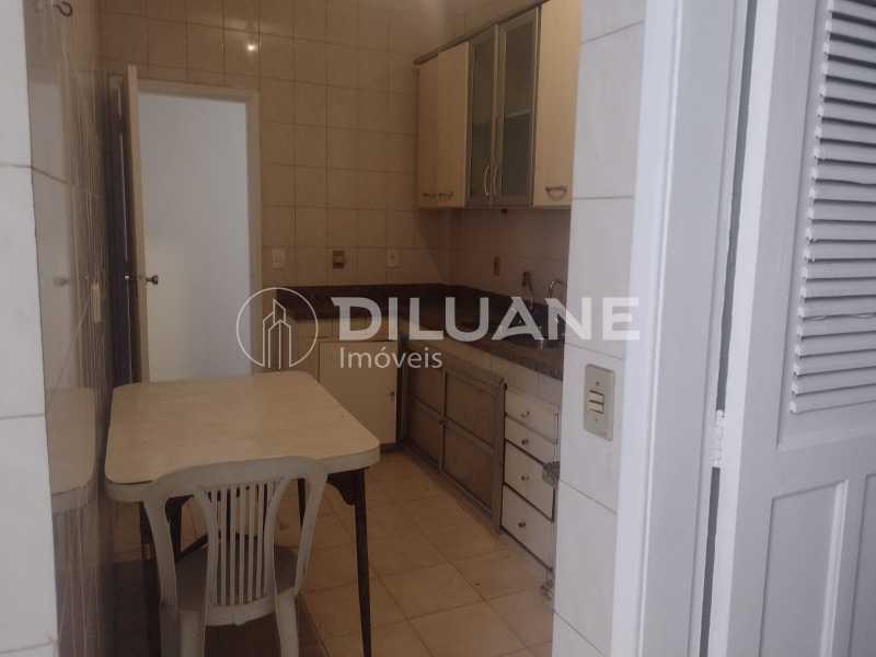 49913cd4-4870-4026-873d-195bf3 - 22