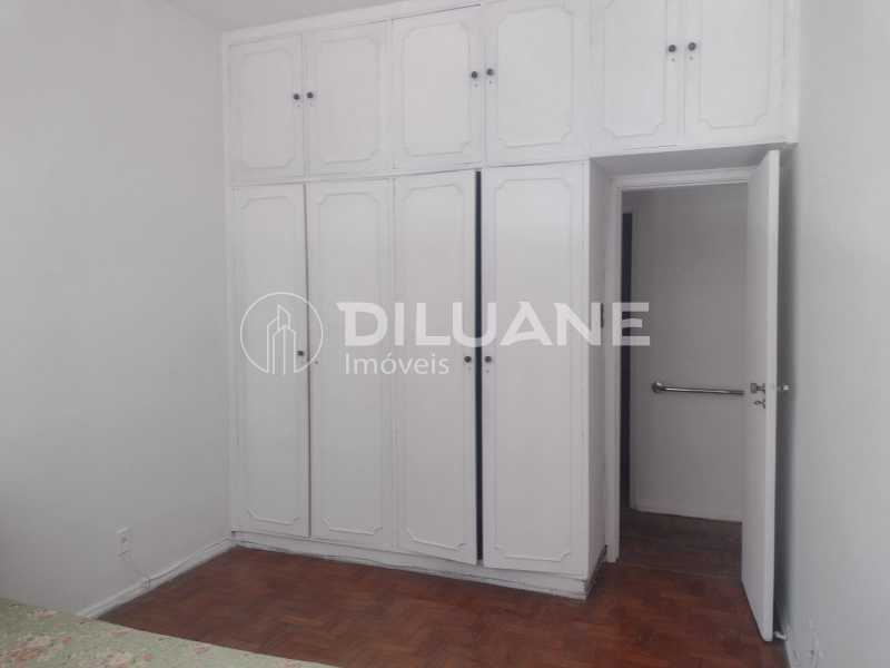 a5d2291c-5304-4d5d-ac10-9112c9 - 26