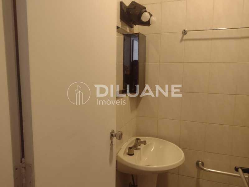 a7aa52db-faba-4ed7-bd64-ed8571 - 27