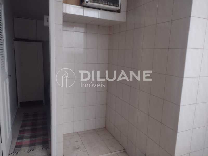 a7292ea8-343d-4a6e-b9e7-187b6f - 28