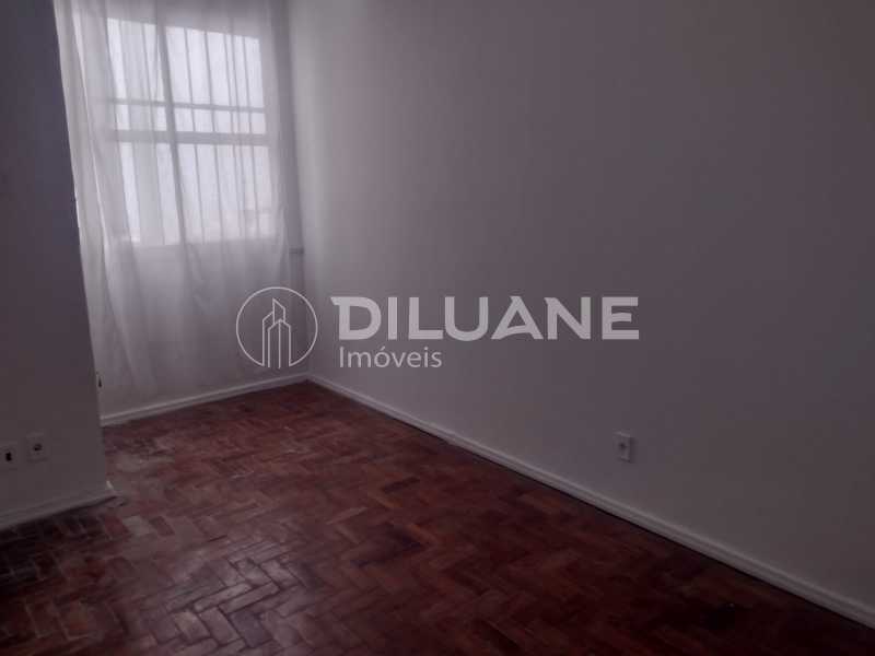 ac404f5a-67e6-4f9d-819c-7e9b7f - 29