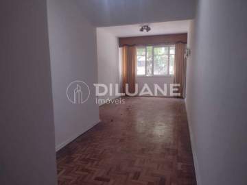 Apartamento para alugar Rua Pompeu Loureiro, Copacabana, Rio de Janeiro - R$ 4.800 - CPAP30451