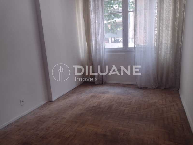 cd26cf0f-993e-4ae4-aac4-e77093 - 31