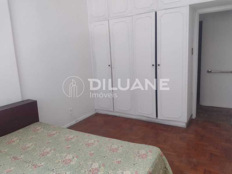 d62041ae-0a71-4260-99f5-b47c74 - 36