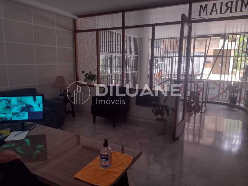 e5426c29-0913-4235-835d-9ad89e - 37