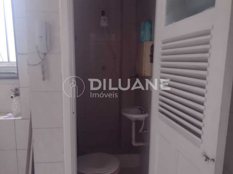 f1ffe2fc-9915-4d95-bc25-1aaaf0 - 38