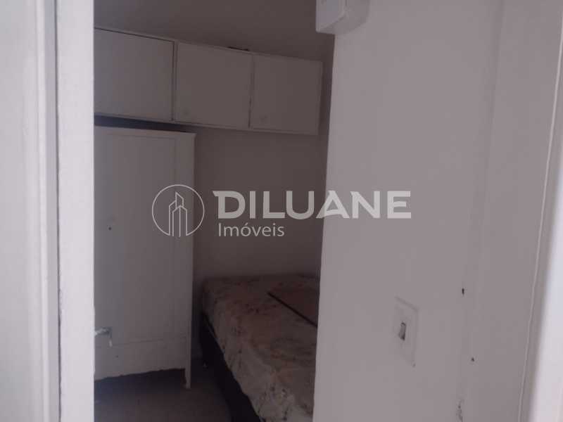 faeaf650-4497-483d-b7c2-bb991b - 39