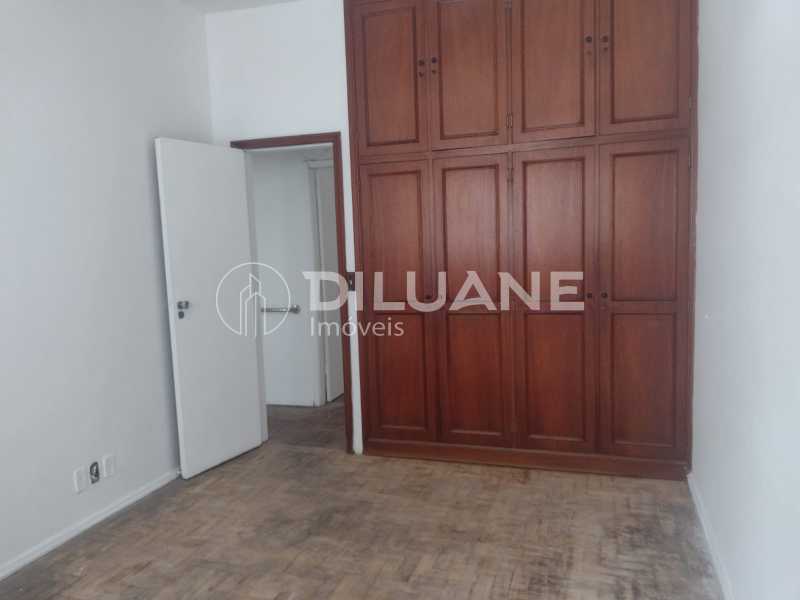 fd2b982a-a387-42f8-b49e-14260d - 40