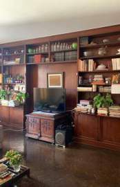 Apartamento 3 quartos à venda Botafogo, Rio de Janeiro - R$ 1.150.000 - CPAP30454