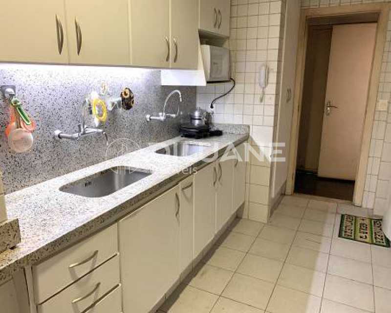 apartamento-com-3-quartos-para - 4