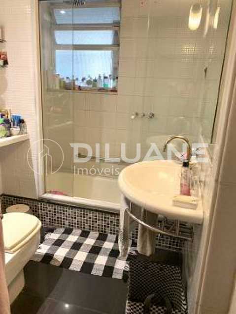 apartamento-com-3-quartos-para - 6