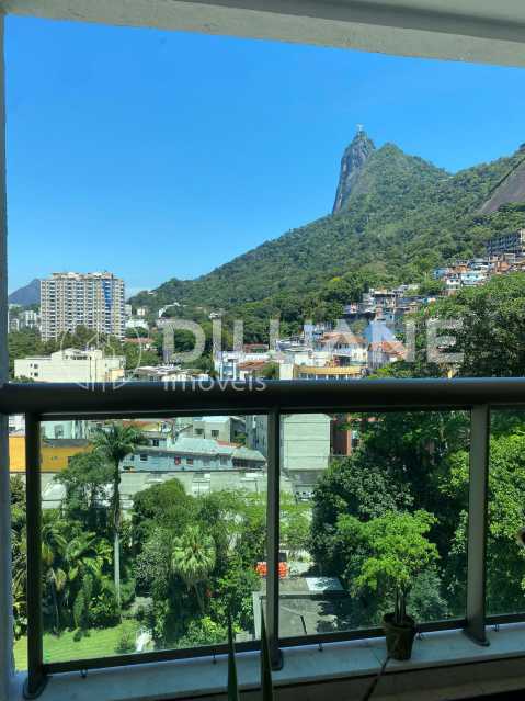 Conheça WhatsApp Image 2023-01-07 at 4 do imóvel - Apartamento à venda Rua São Clemente, Botafogo, Rio de Janeiro - R$ 1.200.000 - BTAP21192 - 13 WhatsApp Image 2023-01-07 at 4 - 13