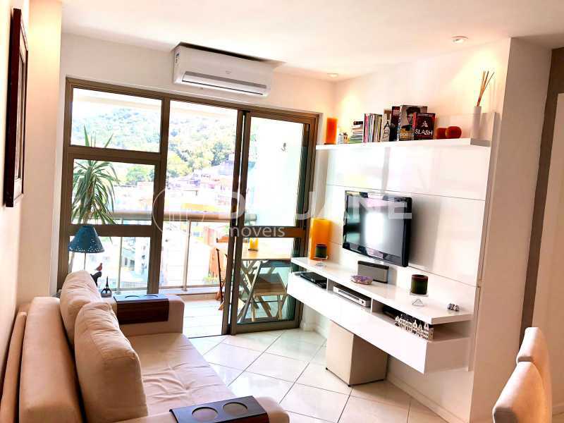 Conheça WhatsApp Image 2023-01-07 at 4 do imóvel - Apartamento à venda Rua São Clemente, Botafogo, Rio de Janeiro - R$ 1.200.000 - BTAP21192 - 1 WhatsApp Image 2023-01-07 at 4 - 1