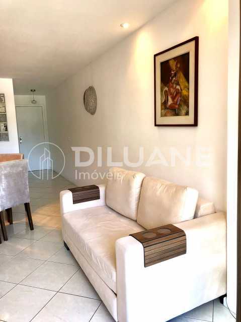 Conheça WhatsApp Image 2023-01-07 at 4 do imóvel - Apartamento à venda Rua São Clemente, Botafogo, Rio de Janeiro - R$ 1.200.000 - BTAP21192 - 8 WhatsApp Image 2023-01-07 at 4 - 8