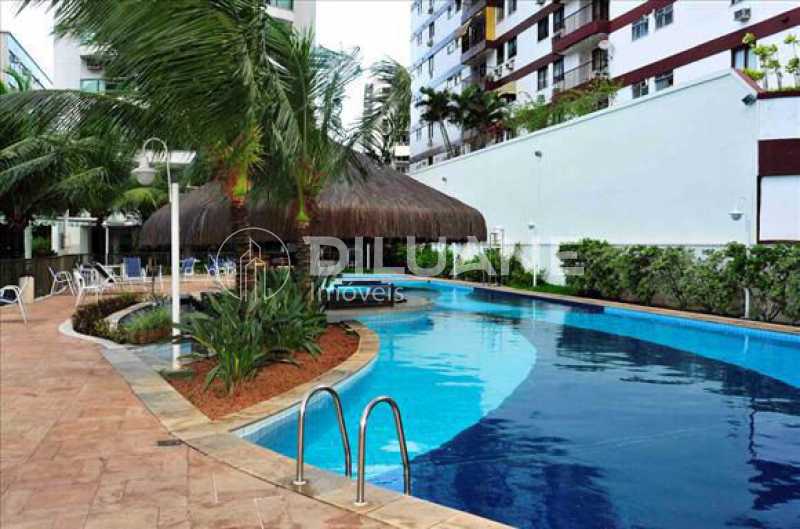 Conheça WhatsApp Image 2023-01-07 at 4 do imóvel - Apartamento à venda Rua São Clemente, Botafogo, Rio de Janeiro - R$ 1.200.000 - BTAP21192 - 37 WhatsApp Image 2023-01-07 at 4 - 37