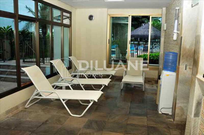 Conheça WhatsApp Image 2023-01-07 at 4 do imóvel - Apartamento à venda Rua São Clemente, Botafogo, Rio de Janeiro - R$ 1.200.000 - BTAP21192 - 36 WhatsApp Image 2023-01-07 at 4 - 36