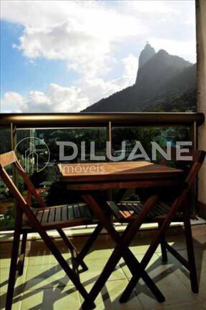 Conheça WhatsApp Image 2023-01-07 at 4 do imóvel - Apartamento à venda Rua São Clemente, Botafogo, Rio de Janeiro - R$ 1.200.000 - BTAP21192 - 9 WhatsApp Image 2023-01-07 at 4 - 9