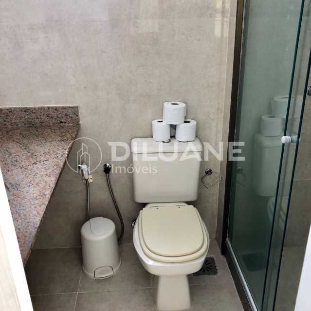 Conheça WhatsApp Image 2023-01-07 at 4 do imóvel - Apartamento à venda Rua São Clemente, Botafogo, Rio de Janeiro - R$ 1.200.000 - BTAP21192 - 18 WhatsApp Image 2023-01-07 at 4 - 18