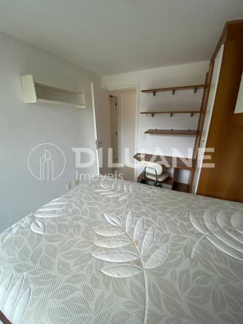 Conheça WhatsApp Image 2023-01-07 at 4 do imóvel - Apartamento à venda Rua São Clemente, Botafogo, Rio de Janeiro - R$ 1.200.000 - BTAP21192 - 23 WhatsApp Image 2023-01-07 at 4 - 23