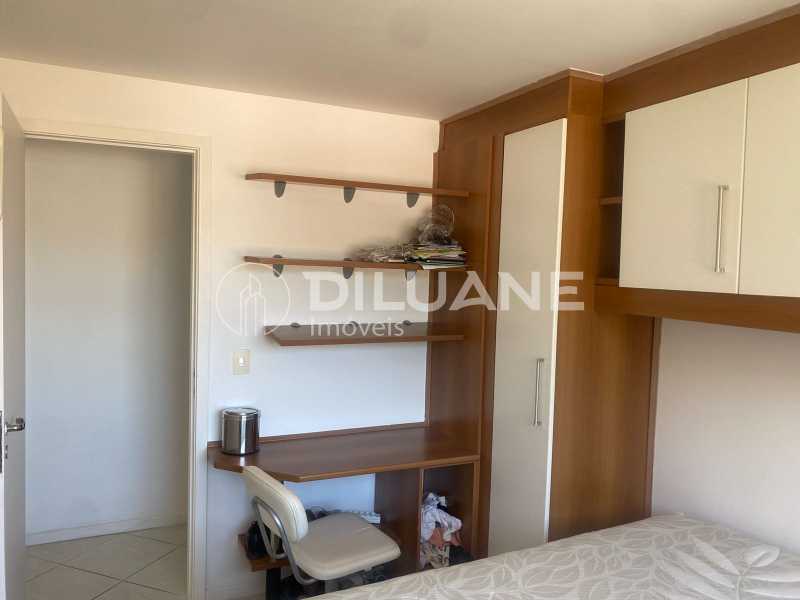 Conheça WhatsApp Image 2023-01-07 at 4 do imóvel - Apartamento à venda Rua São Clemente, Botafogo, Rio de Janeiro - R$ 1.200.000 - BTAP21192 - 22 WhatsApp Image 2023-01-07 at 4 - 22