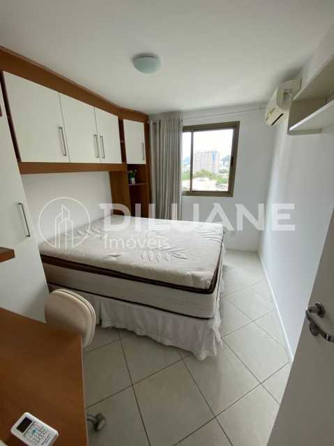 Conheça WhatsApp Image 2023-01-07 at 4 do imóvel - Apartamento à venda Rua São Clemente, Botafogo, Rio de Janeiro - R$ 1.200.000 - BTAP21192 - 21 WhatsApp Image 2023-01-07 at 4 - 21