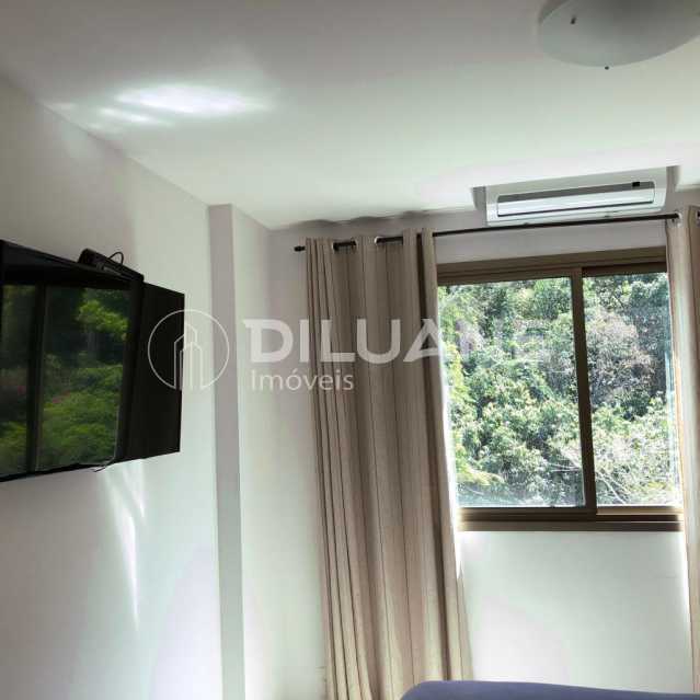 Conheça WhatsApp Image 2023-01-07 at 4 do imóvel - Apartamento à venda Rua São Clemente, Botafogo, Rio de Janeiro - R$ 1.200.000 - BTAP21192 - 25 WhatsApp Image 2023-01-07 at 4 - 25