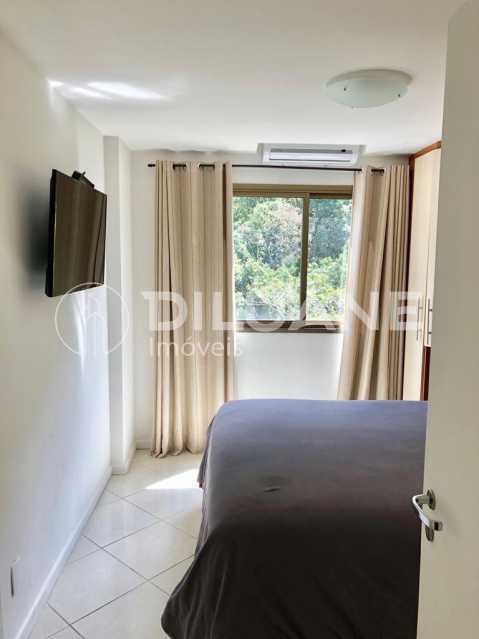 Conheça WhatsApp Image 2023-01-07 at 4 do imóvel - Apartamento à venda Rua São Clemente, Botafogo, Rio de Janeiro - R$ 1.200.000 - BTAP21192 - 17 WhatsApp Image 2023-01-07 at 4 - 17