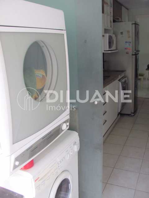 Conheça WhatsApp Image 2023-01-07 at 4 do imóvel - Apartamento à venda Rua São Clemente, Botafogo, Rio de Janeiro - R$ 1.200.000 - BTAP21192 - 28 WhatsApp Image 2023-01-07 at 4 - 28