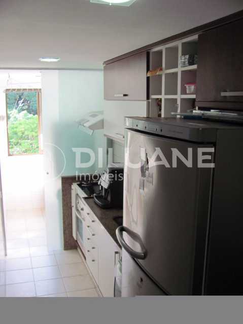Conheça WhatsApp Image 2023-01-07 at 4 do imóvel - Apartamento à venda Rua São Clemente, Botafogo, Rio de Janeiro - R$ 1.200.000 - BTAP21192 - 26 WhatsApp Image 2023-01-07 at 4 - 26