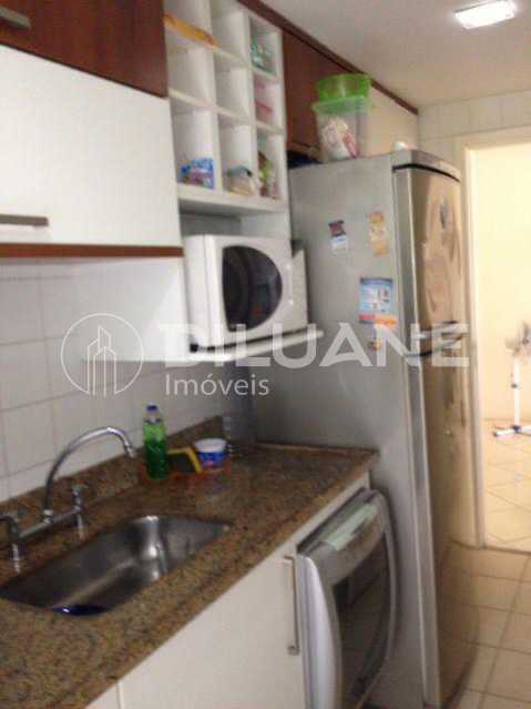 Conheça WhatsApp Image 2023-01-07 at 4 do imóvel - Apartamento à venda Rua São Clemente, Botafogo, Rio de Janeiro - R$ 1.200.000 - BTAP21192 - 27 WhatsApp Image 2023-01-07 at 4 - 27