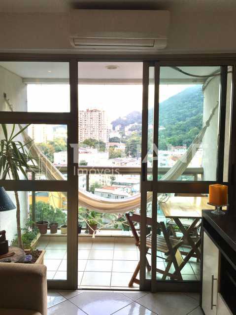 Conheça WhatsApp Image 2023-01-07 at 4 do imóvel - Apartamento à venda Rua São Clemente, Botafogo, Rio de Janeiro - R$ 1.200.000 - BTAP21192 - 12 WhatsApp Image 2023-01-07 at 4 - 12