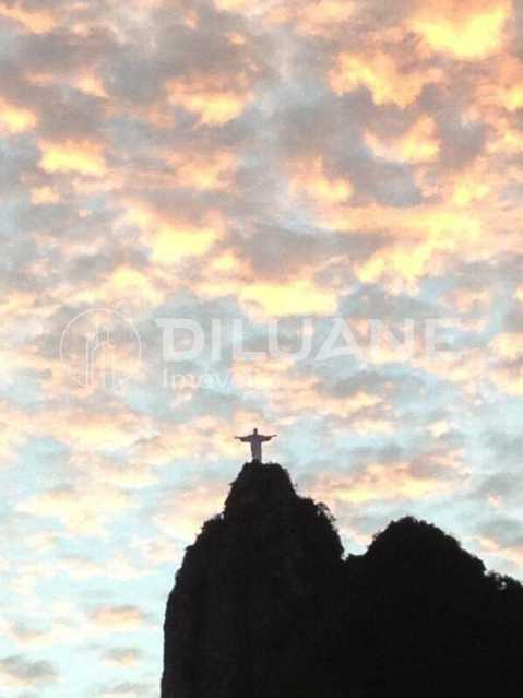 Conheça WhatsApp Image 2023-01-07 at 4 do imóvel - Apartamento à venda Rua São Clemente, Botafogo, Rio de Janeiro - R$ 1.200.000 - BTAP21192 - 38 WhatsApp Image 2023-01-07 at 4 - 38