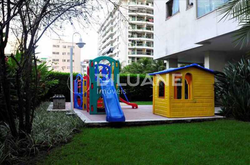Conheça WhatsApp Image 2023-01-07 at 4 do imóvel - Apartamento à venda Rua São Clemente, Botafogo, Rio de Janeiro - R$ 1.200.000 - BTAP21192 - 34 WhatsApp Image 2023-01-07 at 4 - 34