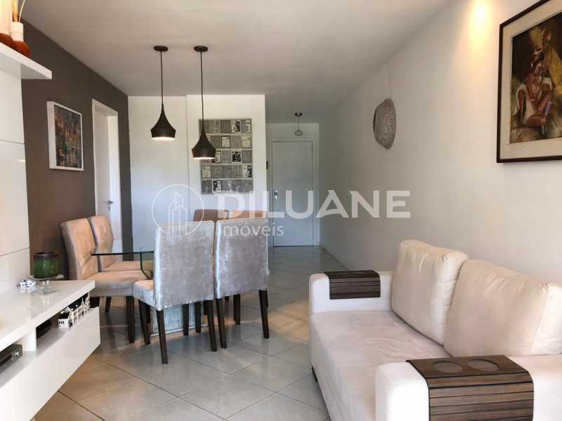 Conheça WhatsApp Image 2023-01-07 at 4 do imóvel - Apartamento à venda Rua São Clemente, Botafogo, Rio de Janeiro - R$ 1.200.000 - BTAP21192 - 7 WhatsApp Image 2023-01-07 at 4 - 7