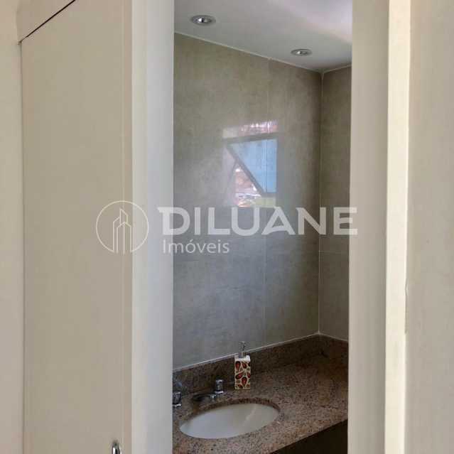 Conheça WhatsApp Image 2023-01-07 at 4 do imóvel - Apartamento à venda Rua São Clemente, Botafogo, Rio de Janeiro - R$ 1.200.000 - BTAP21192 - 31 WhatsApp Image 2023-01-07 at 4 - 31