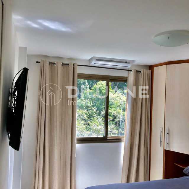 Conheça WhatsApp Image 2023-01-07 at 4 do imóvel - Apartamento à venda Rua São Clemente, Botafogo, Rio de Janeiro - R$ 1.200.000 - BTAP21192 - 24 WhatsApp Image 2023-01-07 at 4 - 24