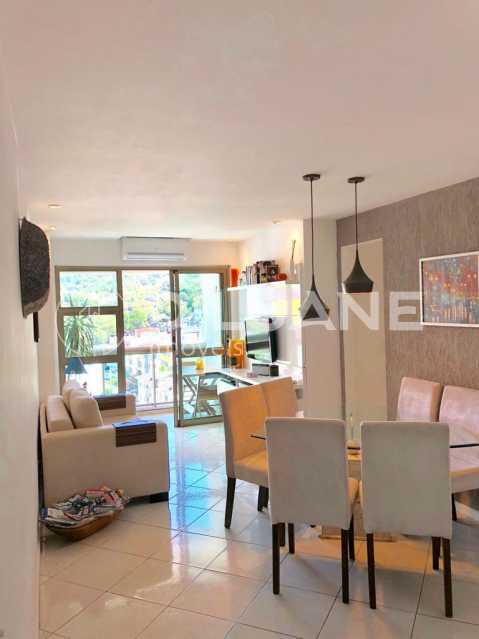 Conheça WhatsApp Image 2023-01-07 at 4 do imóvel - Apartamento à venda Rua São Clemente, Botafogo, Rio de Janeiro - R$ 1.200.000 - BTAP21192 - 4 WhatsApp Image 2023-01-07 at 4 - 4