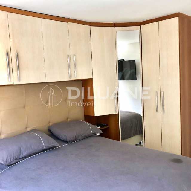 Conheça WhatsApp Image 2023-01-07 at 4 do imóvel - Apartamento à venda Rua São Clemente, Botafogo, Rio de Janeiro - R$ 1.200.000 - BTAP21192 - 15 WhatsApp Image 2023-01-07 at 4 - 15