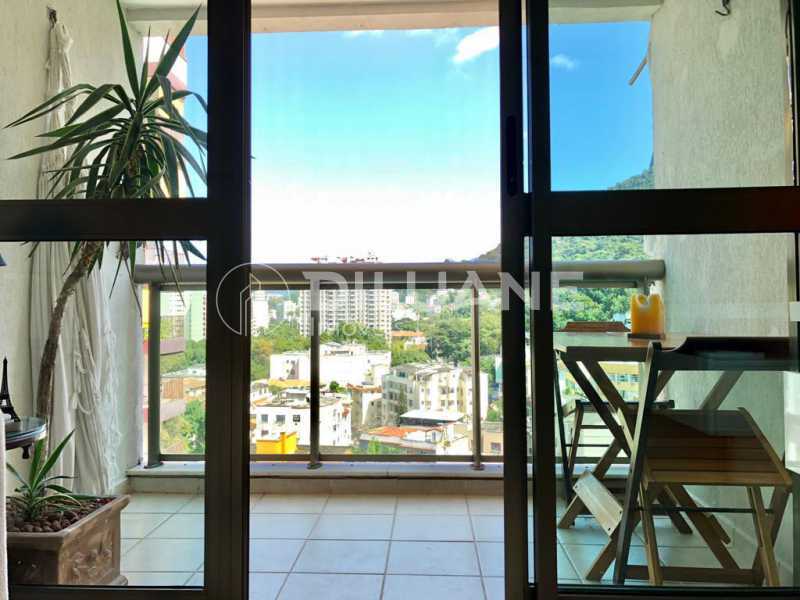 Conheça WhatsApp Image 2023-01-07 at 4 do imóvel - Apartamento à venda Rua São Clemente, Botafogo, Rio de Janeiro - R$ 1.200.000 - BTAP21192 - 11 WhatsApp Image 2023-01-07 at 4 - 11