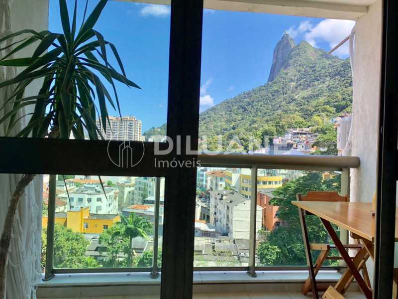 Conheça WhatsApp Image 2023-01-07 at 4 do imóvel - Apartamento à venda Rua São Clemente, Botafogo, Rio de Janeiro - R$ 1.200.000 - BTAP21192 - 10 WhatsApp Image 2023-01-07 at 4 - 10