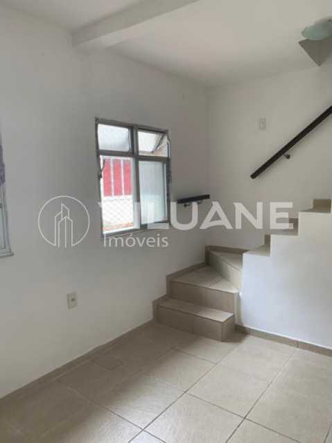 Conheça 1 do imóvel - Apartamento 4 quartos à venda Jardim Botânico, Rio de Janeiro - R$ 450.000 - BTAP40182 - 1 1 - 1