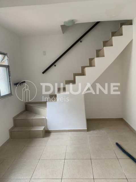 Conheça 2 do imóvel - Apartamento 4 quartos à venda Jardim Botânico, Rio de Janeiro - R$ 450.000 - BTAP40182 - 3 2 - 3