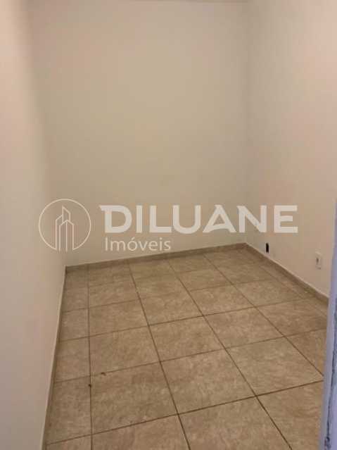 Conheça 3 do imóvel - Apartamento 4 quartos à venda Jardim Botânico, Rio de Janeiro - R$ 450.000 - BTAP40182 - 4 3 - 4
