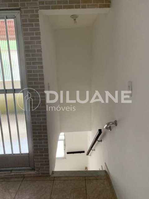 Conheça 4 do imóvel - Apartamento 4 quartos à venda Jardim Botânico, Rio de Janeiro - R$ 450.000 - BTAP40182 - 5 4 - 5