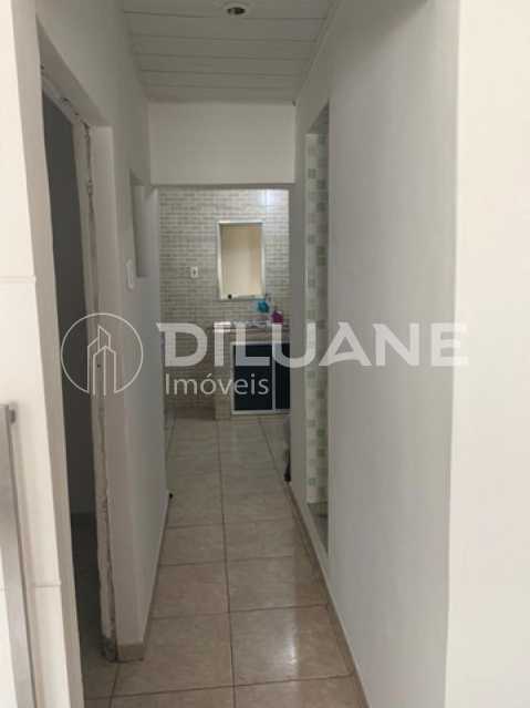 Conheça 6 do imóvel - Apartamento 4 quartos à venda Jardim Botânico, Rio de Janeiro - R$ 450.000 - BTAP40182 - 6 6 - 6