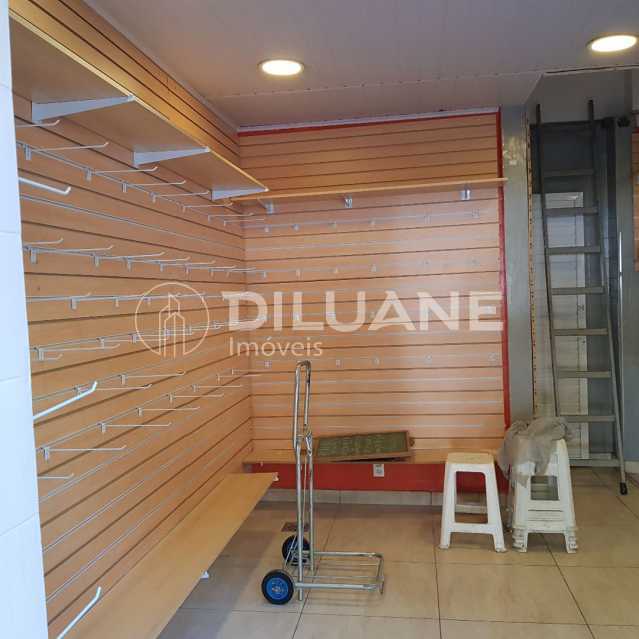 Conheça WhatsApp Image 2022-11-16 at 1 do imóvel - Loja 23m² para venda e aluguel Avenida Bartolomeu Mitre, Leblon, Rio de Janeiro - R$ 1.200.000 - CPLJ00020 - 3 WhatsApp Image 2022-11-16 at 1 - 3
