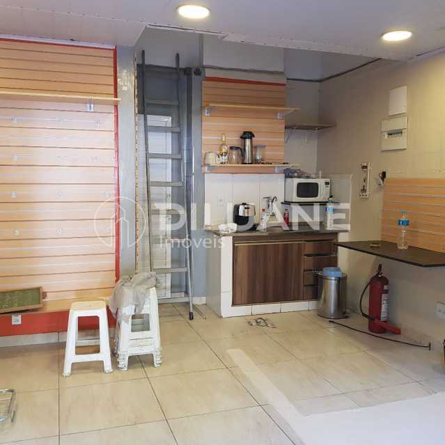 Conheça WhatsApp Image 2022-11-16 at 1 do imóvel - Loja 23m² para venda e aluguel Avenida Bartolomeu Mitre, Leblon, Rio de Janeiro - R$ 1.200.000 - CPLJ00020 - 5 WhatsApp Image 2022-11-16 at 1 - 5